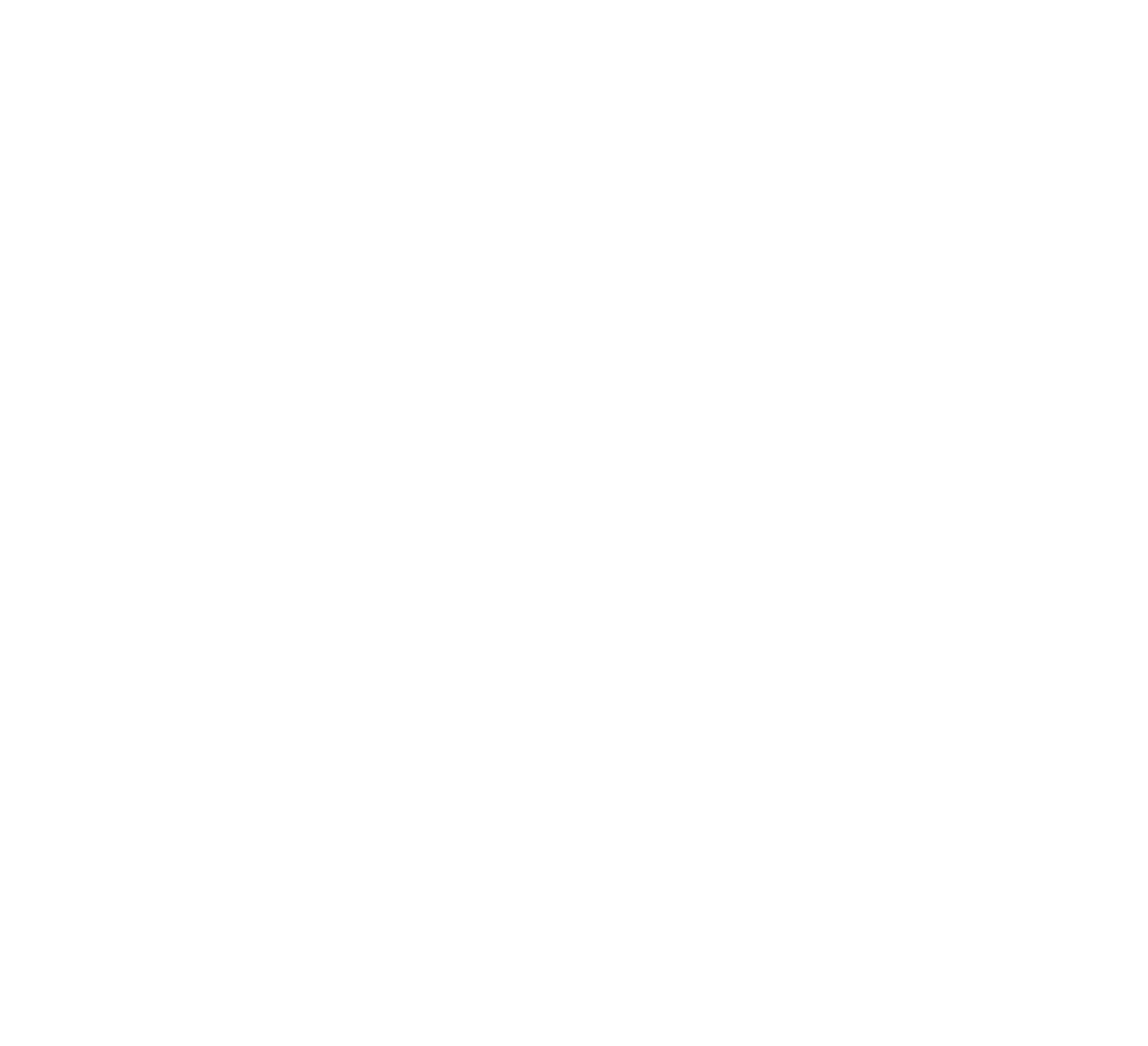 PRIXMA | Envolventes, Portacables y Gabinetes Eléctricos en Colombia