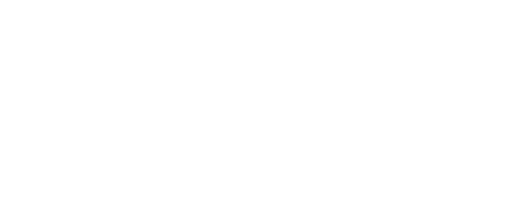 PRIXMA | Envolventes, Portacables y Gabinetes Eléctricos en Colombia